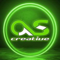 AS Creative, Podegrodzie godziny otwarcia