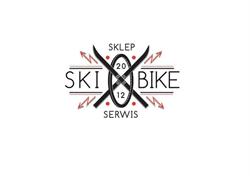 Ski Bike Jacek Piotrowicz, Sopot godziny otwarcia