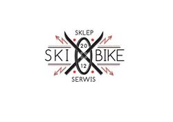 Ski Bike Jacek Piotrowicz, Sopot godziny otwarcia