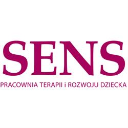 Pracownia Terapii i Rozwoju Dziecka SENS Gabinet Logopedyczno-Terapeutyczny Marzena Pietrukiewicz, Legnica godziny otwarcia