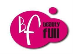 BF Salon Kosmetyczny, Bydgoszcz godziny otwarcia