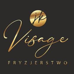 Salon Fryzjersko-kosmetyczny Visage, Kórnica godziny otwarcia