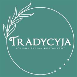 Tradycyja, Kraków godziny otwarcia