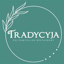 Tradycyja, Kraków godziny otwarcia