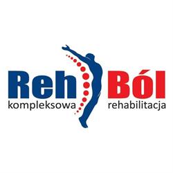 Rehabilitacja RehBól Bochnia, godziny otwarcia