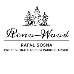 Reno-wood Rafał Sosna, Warszawa godziny otwarcia