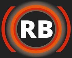 RB-MOTOR, Jurowce godziny otwarcia