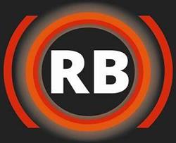 RB-MOTOR, Jurowce godziny otwarcia
