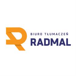Biuro Tłumaczeń Radmal, Rawa Mazowiecka godziny otwarcia