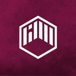 Quest Cage, Katowice godziny otwarcia