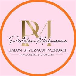 PĘDZLEM MALOWANE Indigo Nailsalon, Gorzów Wielkopolski godziny otwarcia