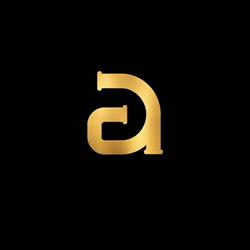 amnezja, Katowice godziny otwarcia