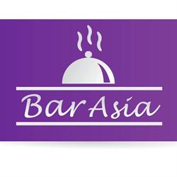 Bar Asia, Rzeszów godziny otwarcia