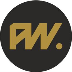Punkt Widzenia Studio Architektury, Warszawa godziny otwarcia