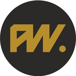 Punkt Widzenia Studio Architektury, Warszawa godziny otwarcia