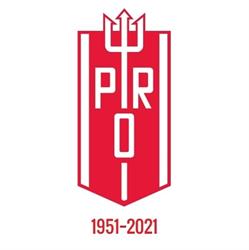 PRO Gdynia, godziny otwarcia