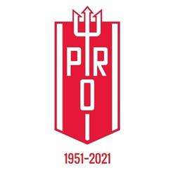 PRO Gdynia, godziny otwarcia