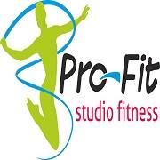Studio Fitness PRO-FIT, Konstancin-Jeziorna godziny otwarcia
