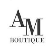 ALLAMODA_Boutique, Katowice godziny otwarcia