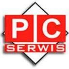 PC SERWIS - POGOTOWIE KOMPUTEROWE KALISZ, Kalisz godziny otwarcia