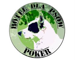 Hotel dla psów POKER, Lublin godziny otwarcia