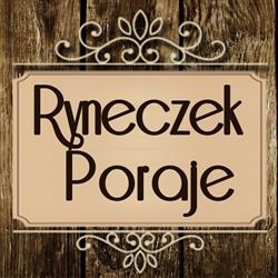 Ryneczek Poraje, Warszawa godziny otwarcia