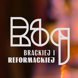 Róg Brackiej i Reformackiej, Kraków godziny otwarcia