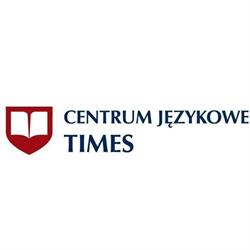 Centrum Językowe TIMES, Wolbrom godziny otwarcia