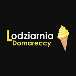 Lodziarnia Domareccy Magdalena Domarecka, Garwolin godziny otwarcia