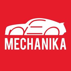 Neo Mechanika, Zielona Góra godziny otwarcia
