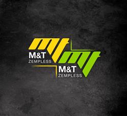M&T Żempless, Pszczyna godziny otwarcia