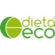 Dieta Eco, Zalesie Górne godziny otwarcia