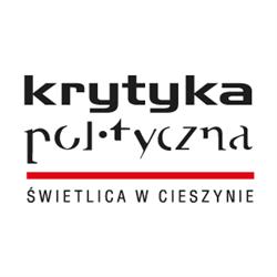 Świetlica Krytyki Politycznej 'Na Granicy' w Cieszynie, godziny otwarcia