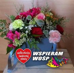 Studio La Flor, Siemiatycze godziny otwarcia