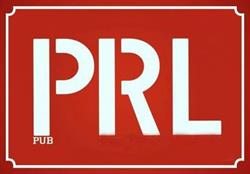 PRL Pub Tarnów Rynek 17, godziny otwarcia