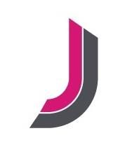 JJ Stomatologia, Tarnowskie Góry godziny otwarcia