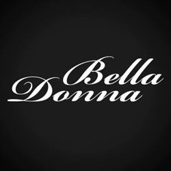 Bella Donna OPOLE, Opole godziny otwarcia