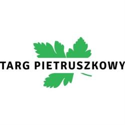 Targ Pietruszkowy, Kraków godziny otwarcia