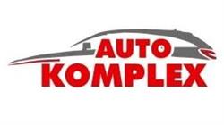 Auto Komplex, Tarnowskie Góry godziny otwarcia