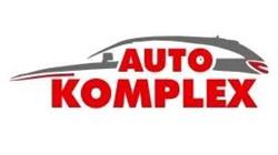 Auto Komplex, Tarnowskie Góry godziny otwarcia
