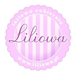 Liliowa tortowa cukiernia, Warszawa godziny otwarcia