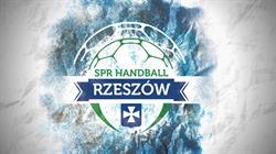 SPR Handball Rzeszów, godziny otwarcia
