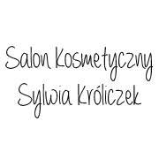 Salon kosmetyczny - Sylwia Króliczek, Skoczów godziny otwarcia