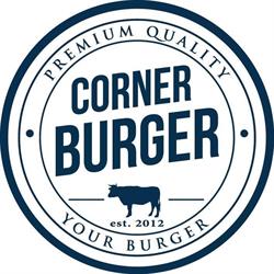 Corner Burger, Kraków godziny otwarcia