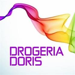 Drogeria Doris Sosnowiec, godziny otwarcia