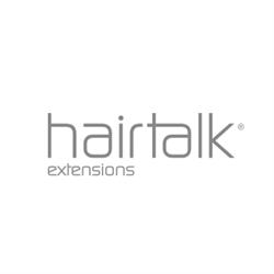 hairtalk Poland, Gliwice godziny otwarcia