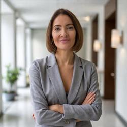 Kancelaria Radcy Prawnego Barbara Wrońska, Piaseczno godziny otwarcia