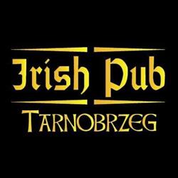 Irish Pub Tarnobrzeg, godziny otwarcia