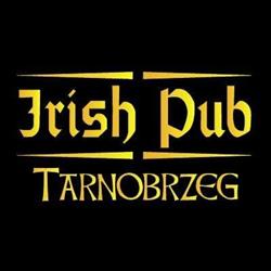 Irish Pub Tarnobrzeg, godziny otwarcia