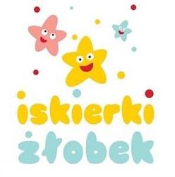 Niepubliczny Żłobek 'iskierki' Alicja Iskra, Kraków godziny otwarcia